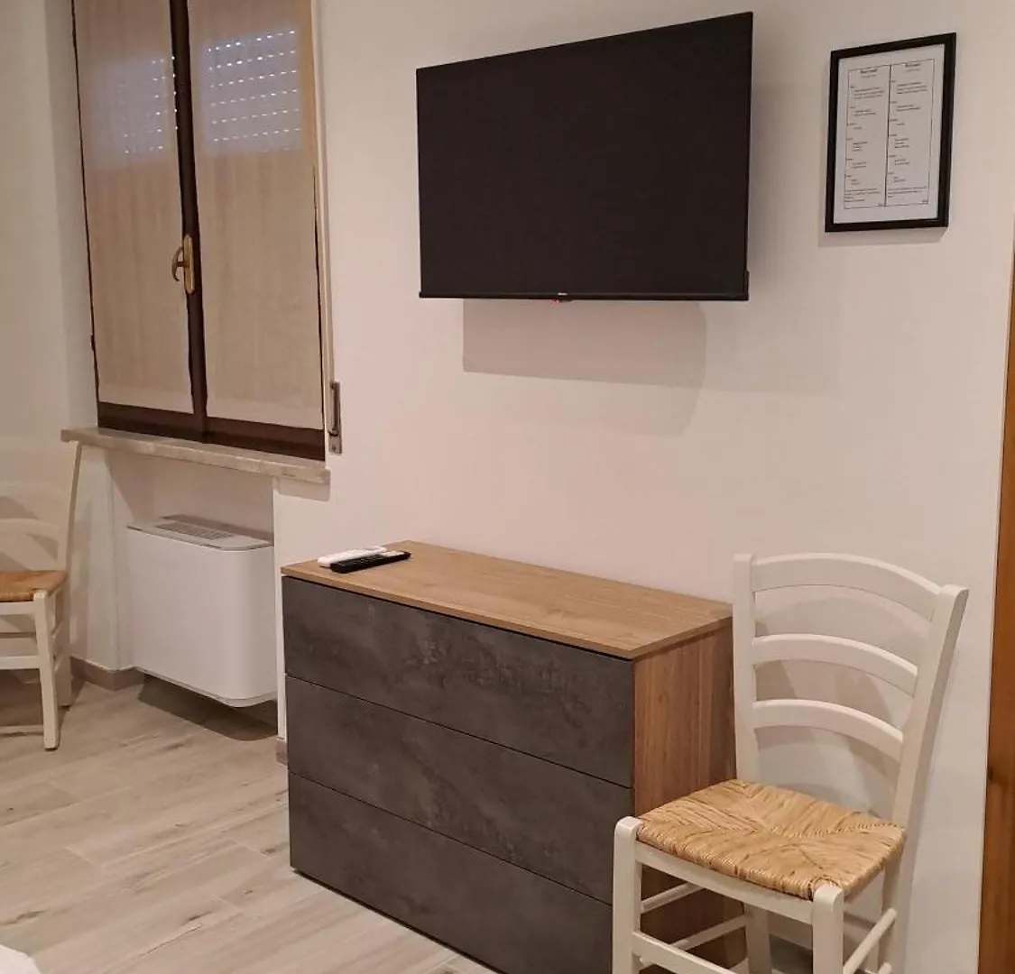 Hotel Il Nido Delle Cicogne à Sacca  Maison d'hôtes Sacca (Mantova)