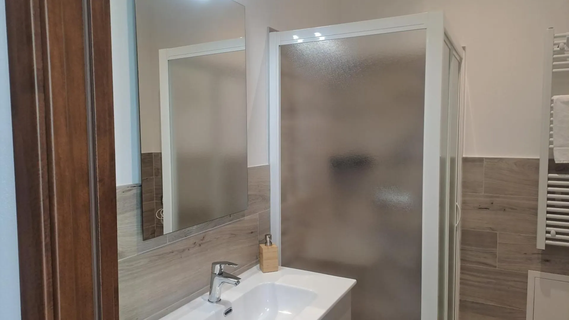 Hotel Il Nido Delle Cicogne à Sacca  Maison d'hôtes Sacca (Mantova)